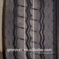 GM ROVER BRAND INNER TUBES AND FLAP TRUCK TYRES 1000R20 1100R20 1200R20 1200R24